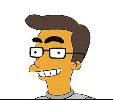 Coach Ben